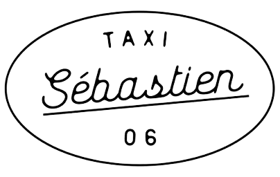 taxisebastien06.fr